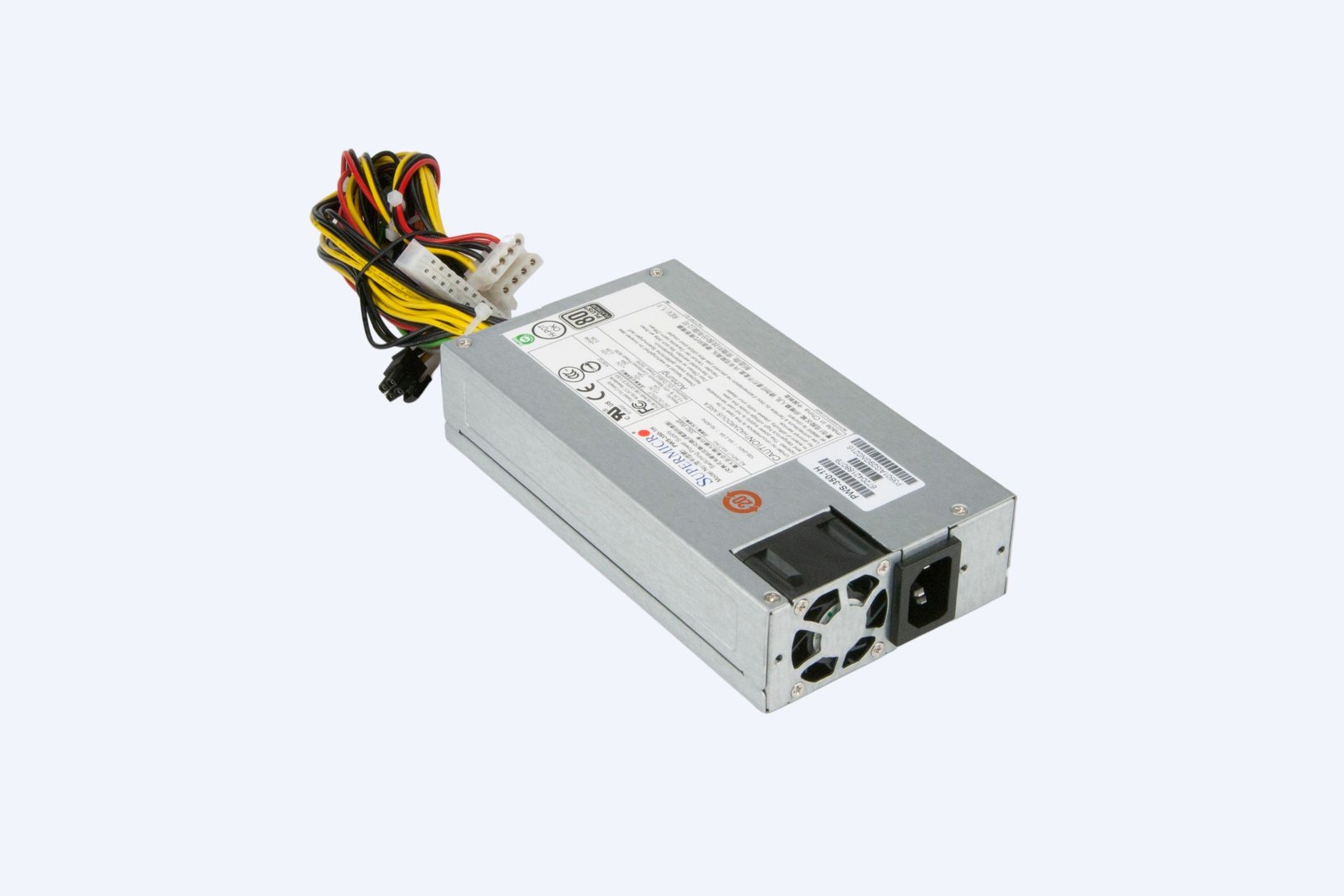 Super Micro Server Power Supply